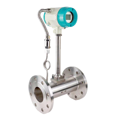 鍋爐蒸汽流量計，在工業(yè)生產中的應用